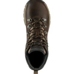 Flash Sale Danner Sandy Ridge Brown