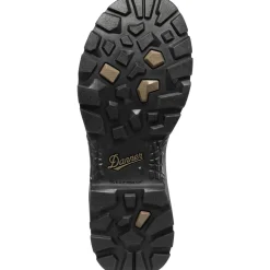 Flash Sale Danner Sandy Ridge Brown