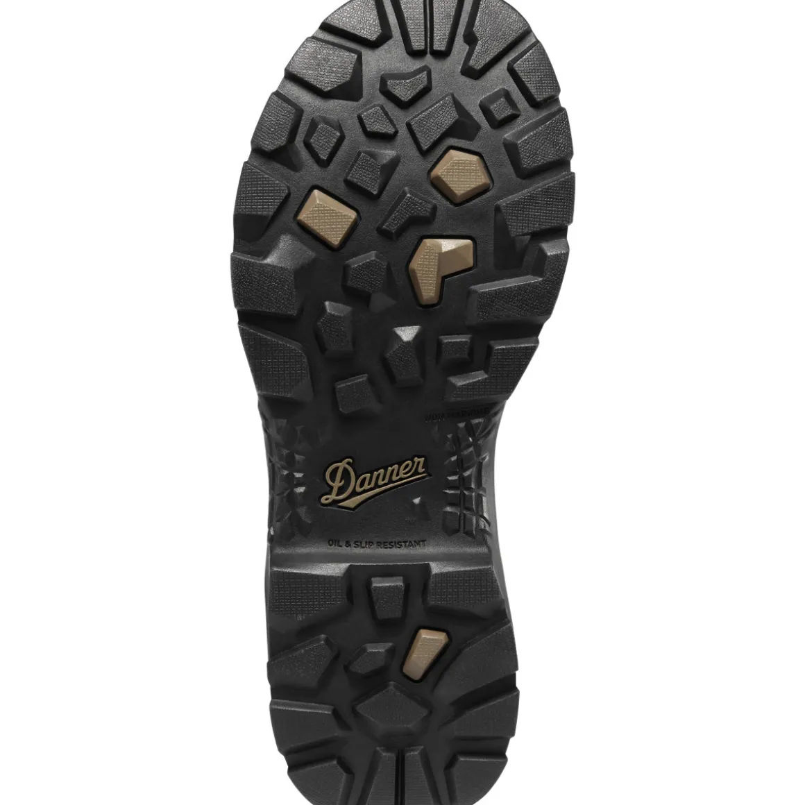 Flash Sale Danner Sandy Ridge Brown