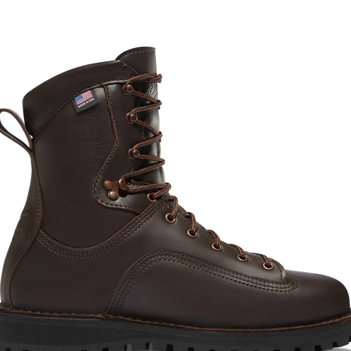 Best Sale Danner Santiam Brown