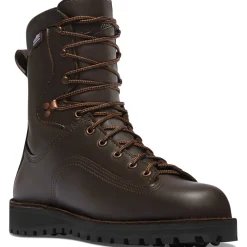 Best Sale Danner Santiam Brown