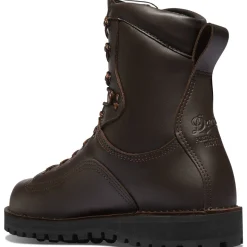 Best Sale Danner Santiam Brown