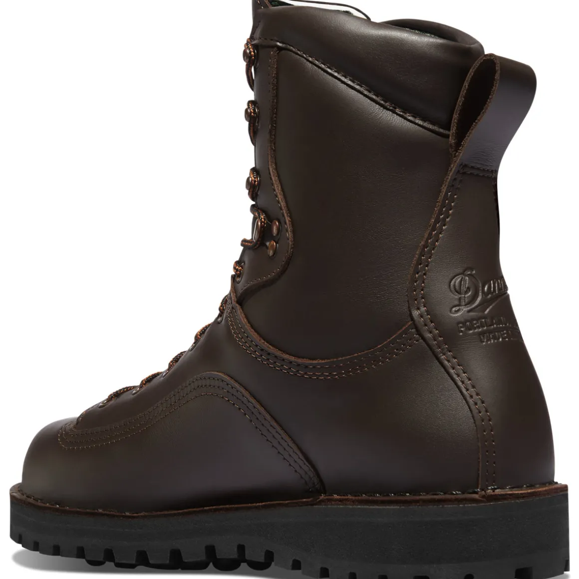 Best Sale Danner Santiam Brown