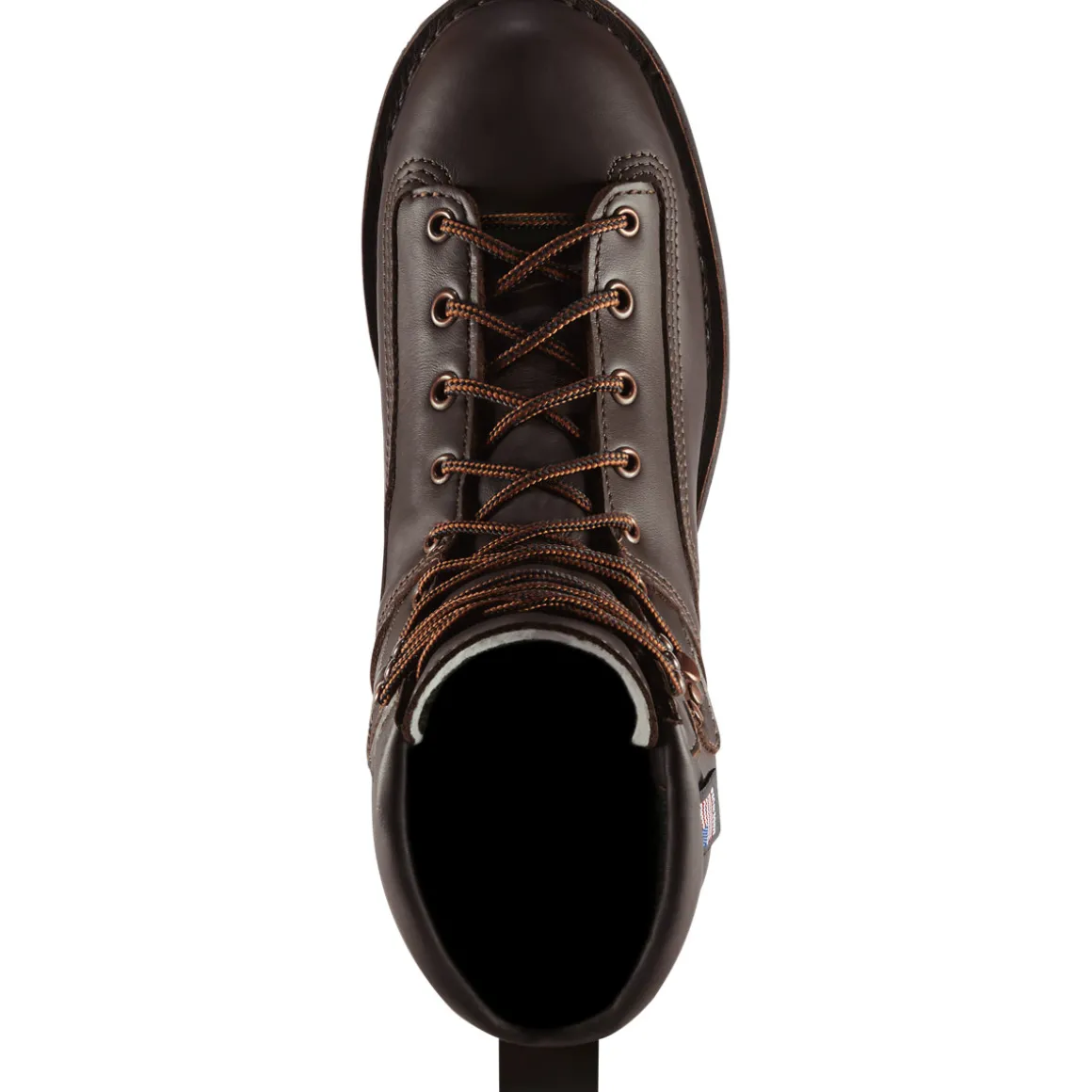 Best Sale Danner Santiam Brown