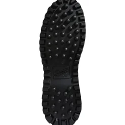 Best Sale Danner Santiam Brown