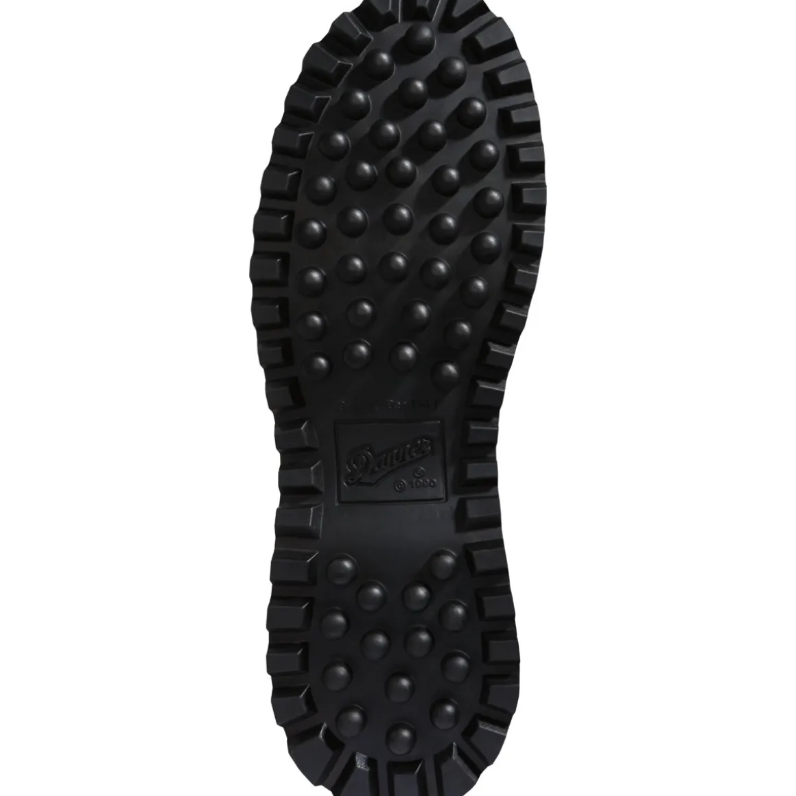 Best Sale Danner Santiam Brown