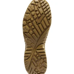 Online Danner Scorch Military Coyote