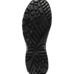 Outlet Danner Scorch Side-Zip Black