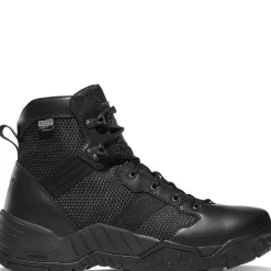 Store Danner Scorch Side-Zip Black