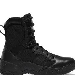 Best Sale Danner Scorch Side-Zip Black