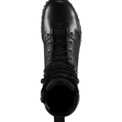 Best Sale Danner Scorch Side-Zip Black