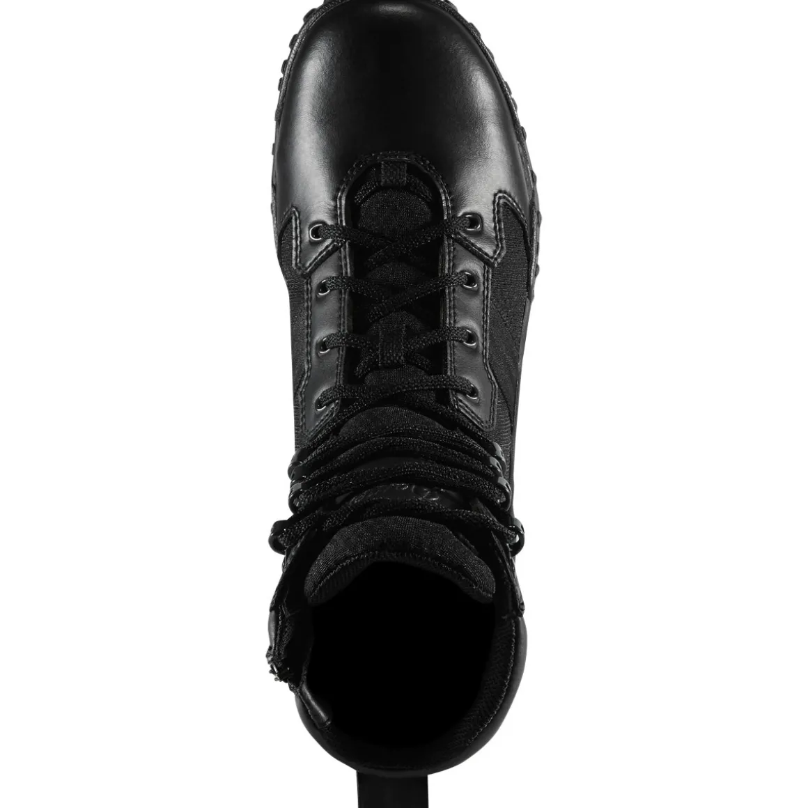 Best Sale Danner Scorch Side-Zip Black