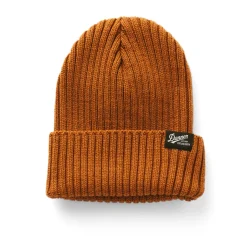 Cheap Danner Shaniko Beanie GlazedGinger