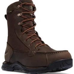Best Sale Danner Sharptail DarkBrown