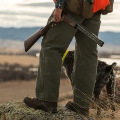 Best Sale Danner Sharptail DarkBrown
