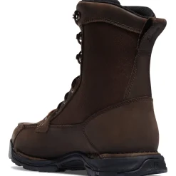 Best Sale Danner Sharptail DarkBrown