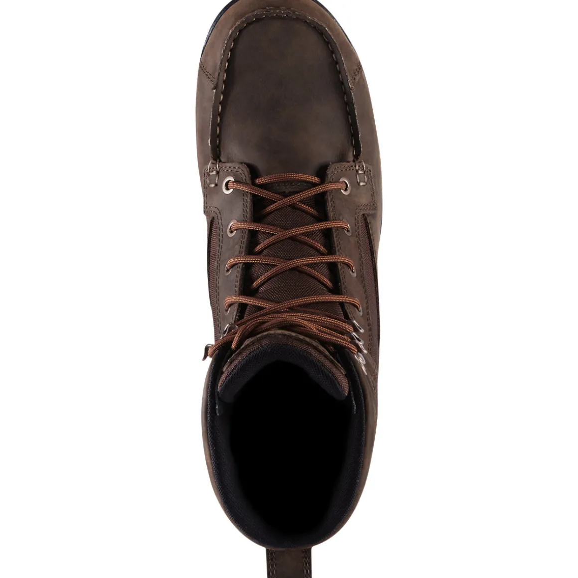 Best Sale Danner Sharptail DarkBrown