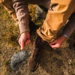 Best Sale Danner Sharptail DarkBrown