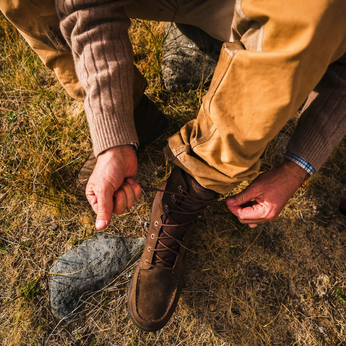 Best Sale Danner Sharptail DarkBrown
