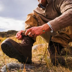 Best Sale Danner Sharptail DarkBrown