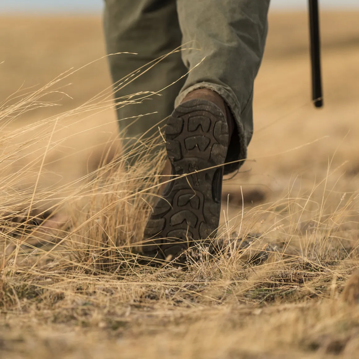 Best Sale Danner Sharptail DarkBrown