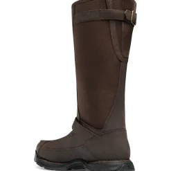 Online Danner Sharptail Snake Boot DarkBrown