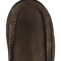 Online Danner Sharptail Snake Boot DarkBrown