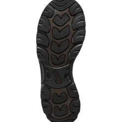 Online Danner Sharptail Snake Boot DarkBrown