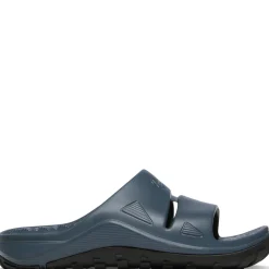 Best Sale Danner Shelter Cove Orion