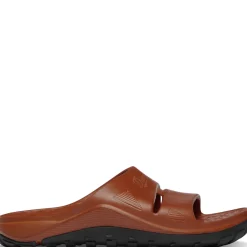 Online Danner Shelter Cove Potter'sClay