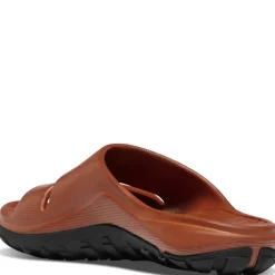 Online Danner Shelter Cove Potter'sClay