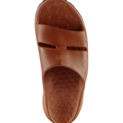 Online Danner Shelter Cove Potter'sClay