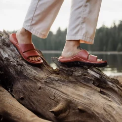Online Danner Shelter Cove Potter'sClay