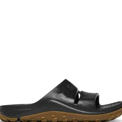 Fashion Danner Shelter Cove Black