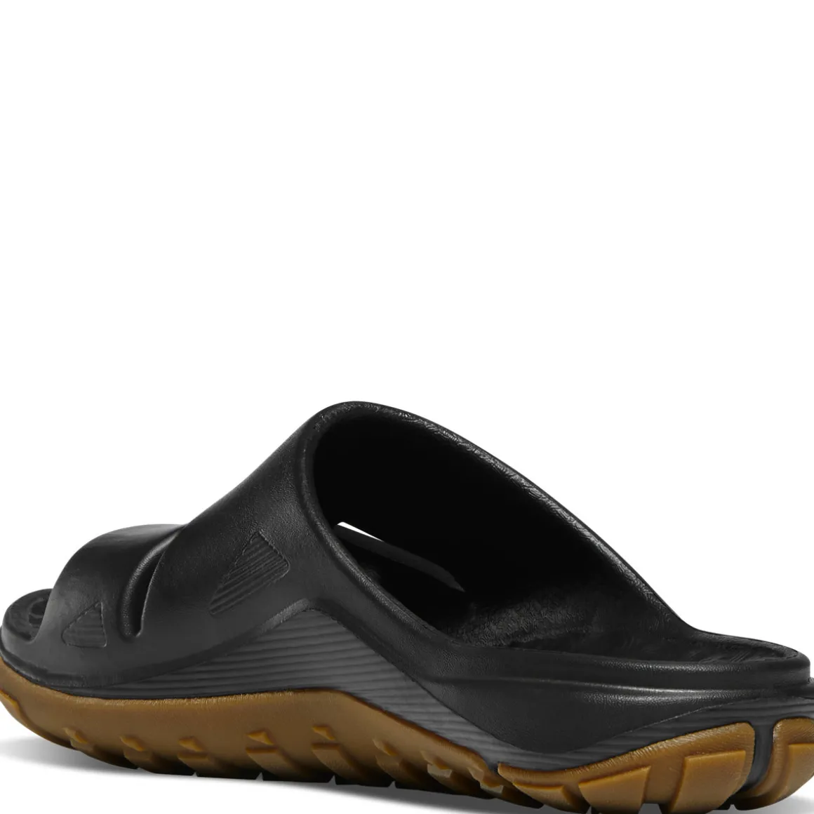 Fashion Danner Shelter Cove Black