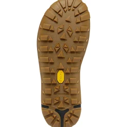 Fashion Danner Shelter Cove Black