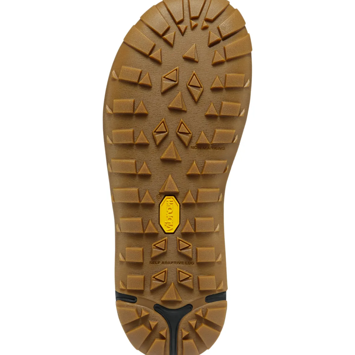 Fashion Danner Shelter Cove Black