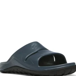 Clearance Danner Shelter Cove Orion