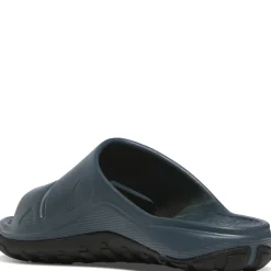 Clearance Danner Shelter Cove Orion