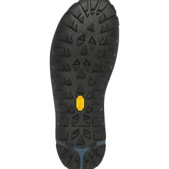 Clearance Danner Shelter Cove Orion