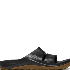 Clearance Danner Shelter Cove Black