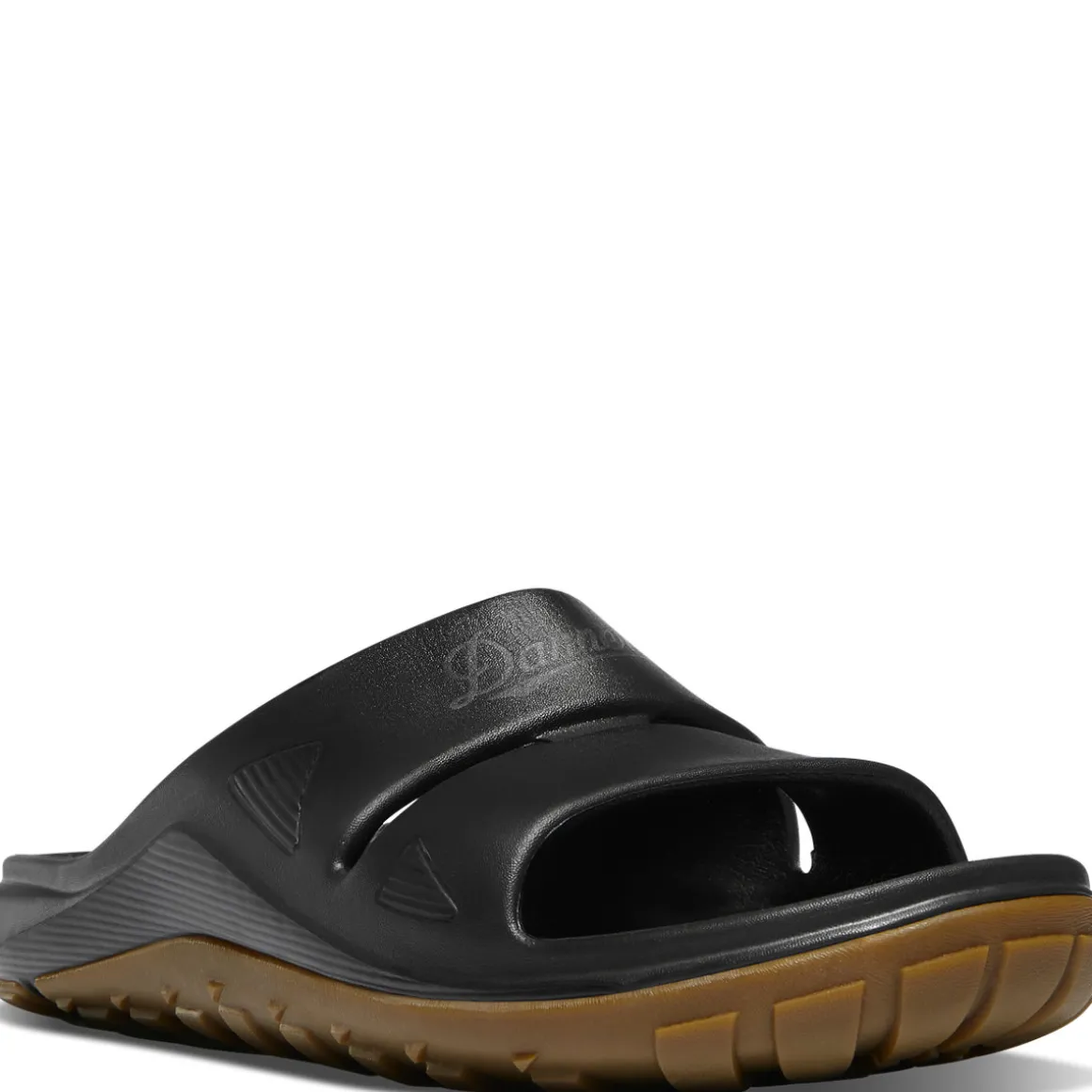 Clearance Danner Shelter Cove Black