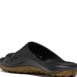Clearance Danner Shelter Cove Black