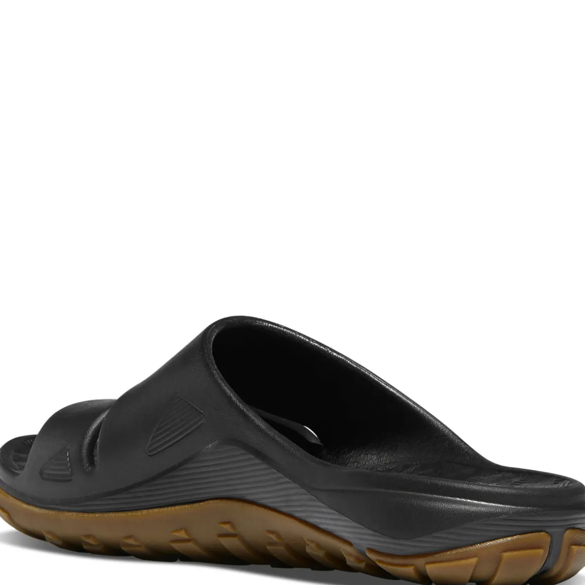 Clearance Danner Shelter Cove Black