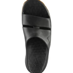 Clearance Danner Shelter Cove Black