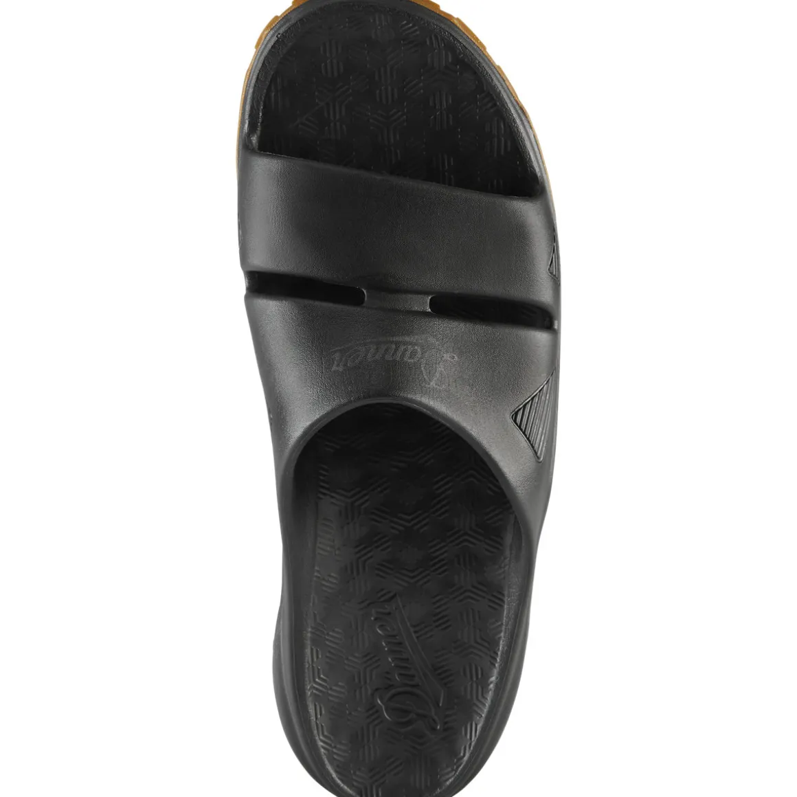 Clearance Danner Shelter Cove Black