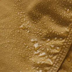 Sale Danner Shipyard Waxed Canvas Jacket Tan/Bison