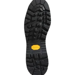 New Danner Sierra Brown