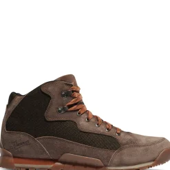 Best Sale Danner Skyridge DarkEarth