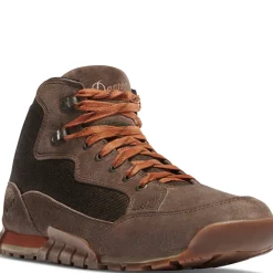 Best Sale Danner Skyridge DarkEarth